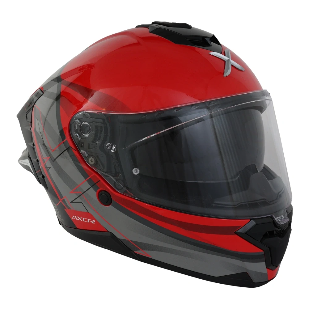 https://cdn.manosproracing.com/products/a843645e-e8f7-47cf-9992-d2cffd8394e6.webp
