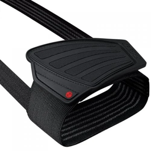 https://cdn.manosproracing.com/products/a9445d48-611e-4683-a714-9857107b1a44.webp