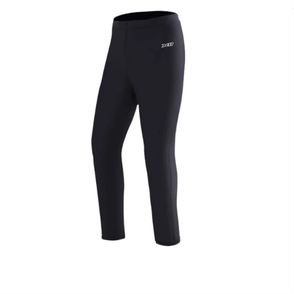 Segunda Pele Climate 2 Pantalon