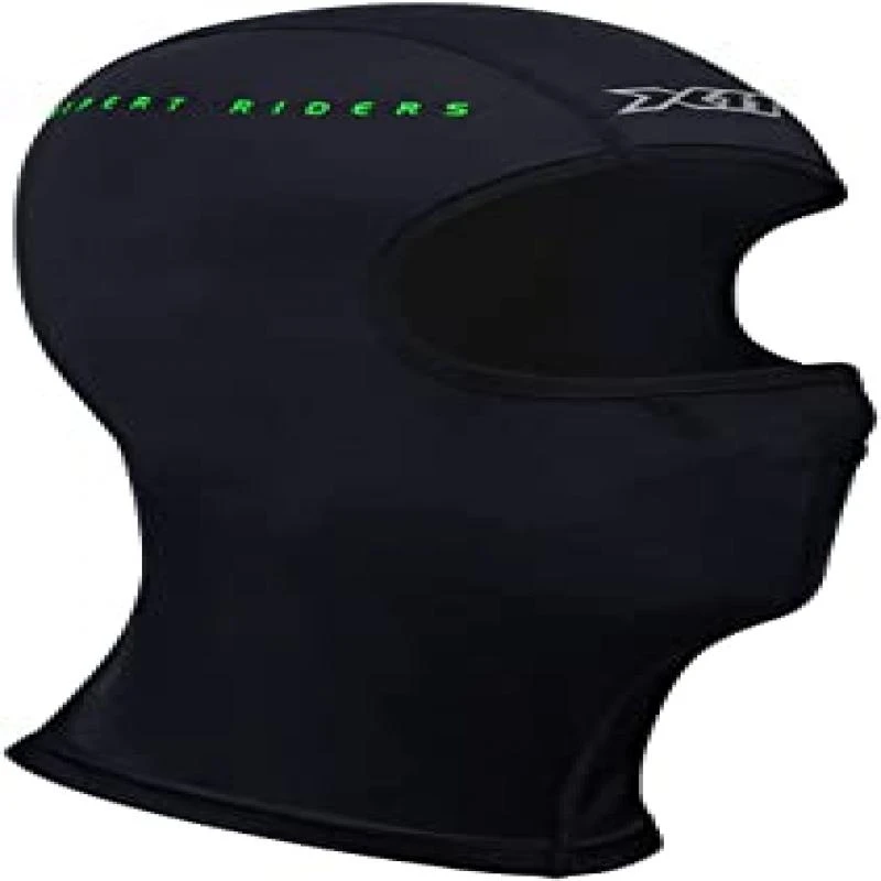 X11 Balaclava Climata 1