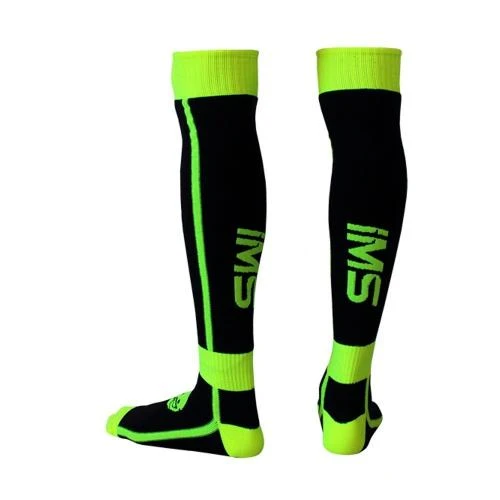 https://cdn.manosproracing.com/products/b68d93ce-fa1d-49e4-9098-25c65fe9552f.webp
