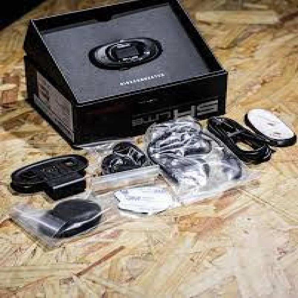 https://cdn.manosproracing.com/products/b7dd1f5a-8a1a-429a-9bbb-0d3a4a40b23d.webp