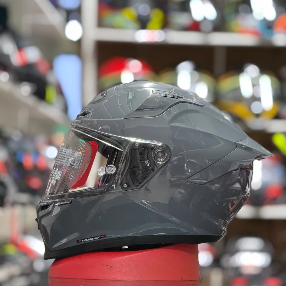 Capacete KYT