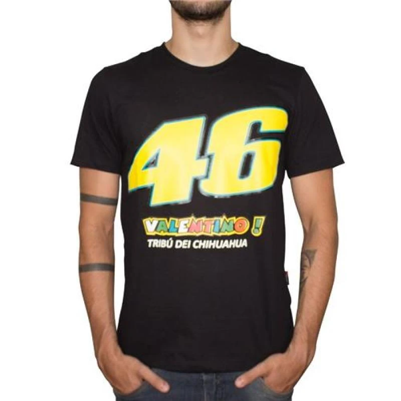 CAMIZETAS- Marquez - Lorenzo