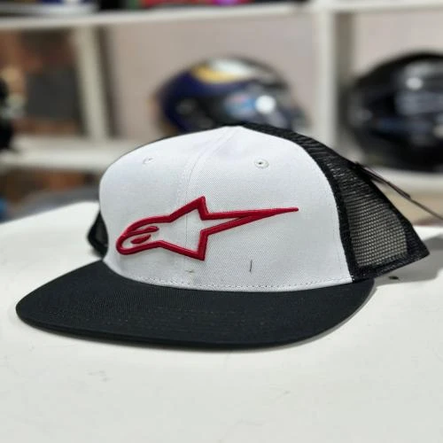 https://cdn.manosproracing.com/products/bdc8639c-9898-492f-9a71-db2c8c5c1798.webp