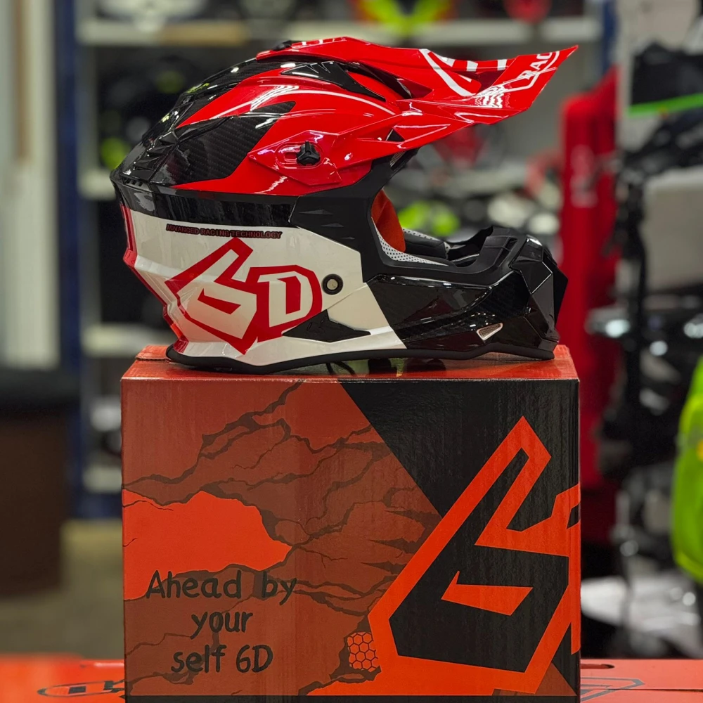 https://cdn.manosproracing.com/products/be395d32-d335-42ea-ac88-c75feca61258.webp