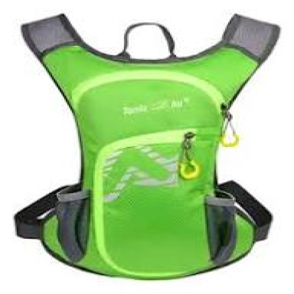 https://cdn.manosproracing.com/products/be51204a-406d-4fac-bac9-326dbd058a24.webp