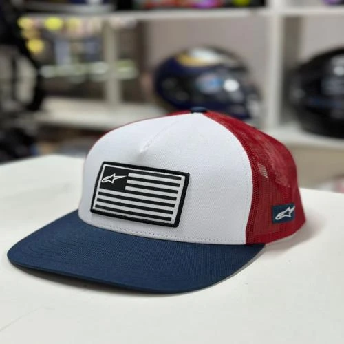 https://cdn.manosproracing.com/products/c1f57dd0-1f09-4939-bc1a-9741c60c1bdb.webp