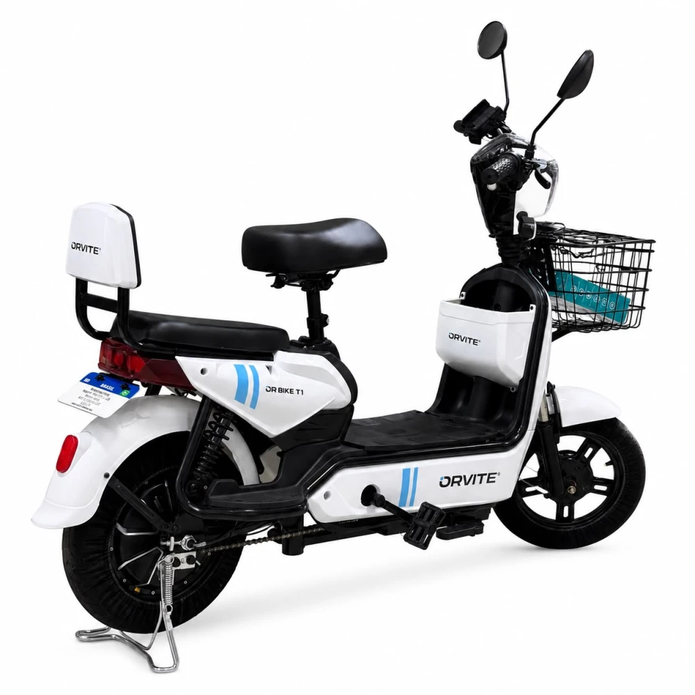 https://cdn.manosproracing.com/products/c44e3e20-43bc-422a-901b-12d7074da75f.webp