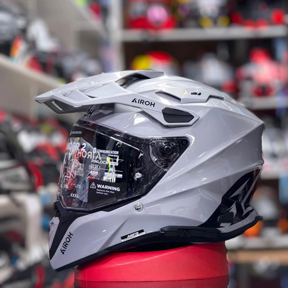 https://cdn.manosproracing.com/products/c4811c71-bdba-4038-a92d-3623d9b0e01e.webp
