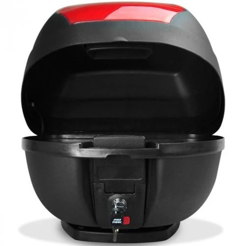https://cdn.manosproracing.com/products/c81e76d9-0136-4579-8d44-dae08d1f43ff.webp