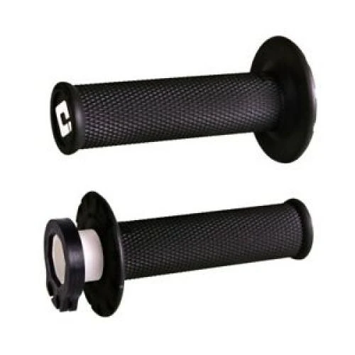 https://cdn.manosproracing.com/products/c8fdce3e-c12f-44aa-b2f9-1c83627bc515.webp