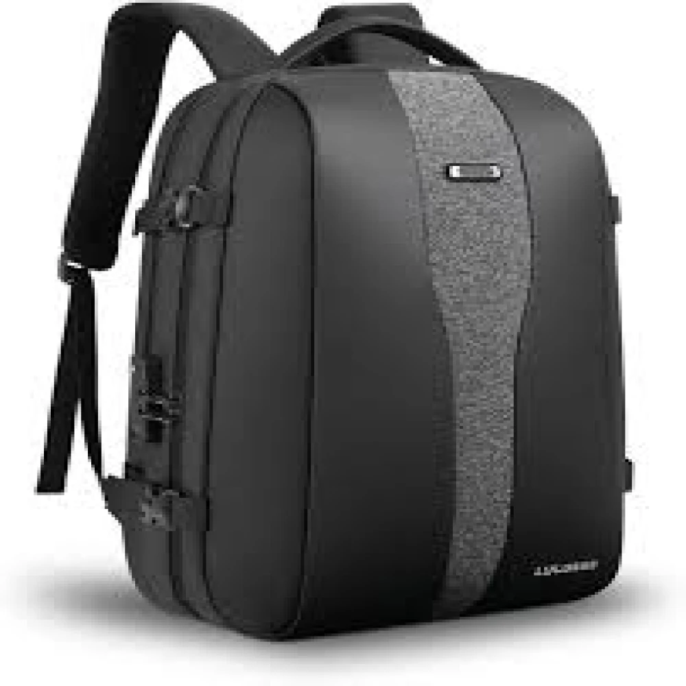 Mochila Atomo