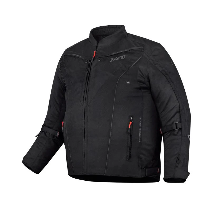 https://cdn.manosproracing.com/products/cea45c15-6bd0-4acf-89ab-835d2bcad99f.webp
