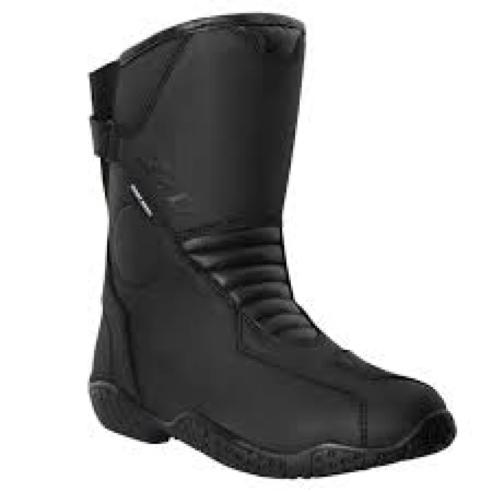 Bota X11 Celeste-cano medio