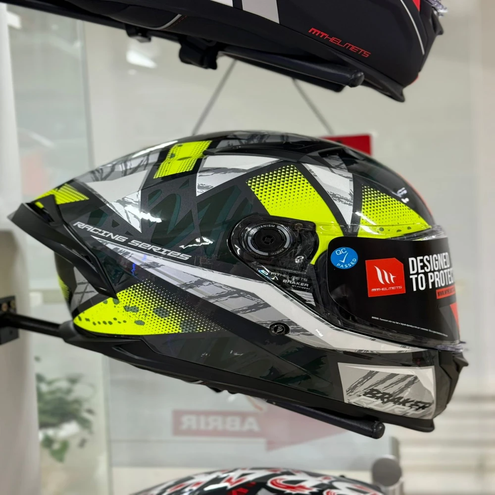 https://cdn.manosproracing.com/products/cf536826-9765-474a-b70d-569e073fdbce.webp
