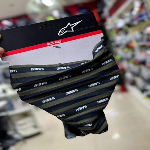 https://cdn.manosproracing.com/products/cfbe3a6f-0605-49a7-9e3a-62f62250eccd.webp