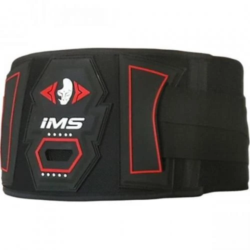 https://cdn.manosproracing.com/products/d140240c-5cf3-439c-a197-1c7ce33cf608.webp