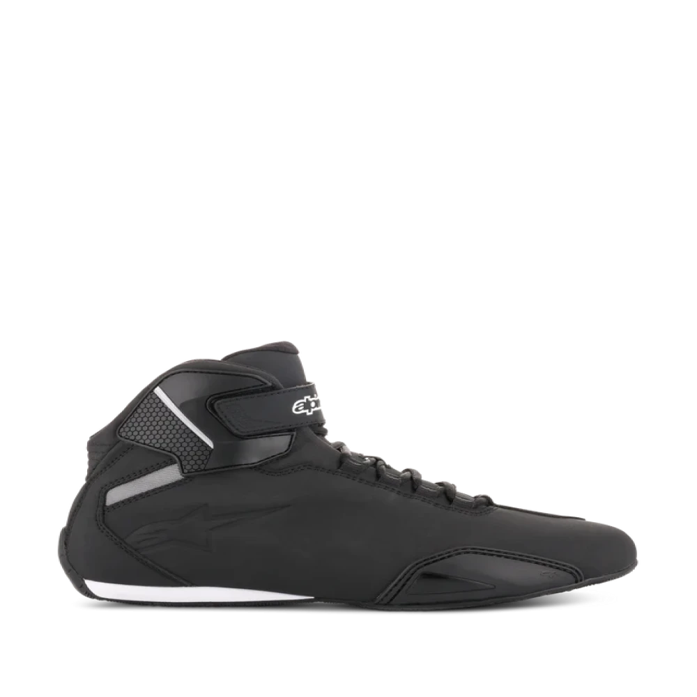 Bota  Alpinestars Sektor