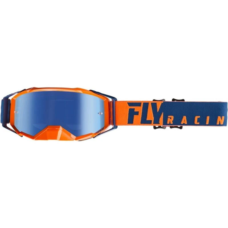 OCULOS FLY  ZONE PRO 
