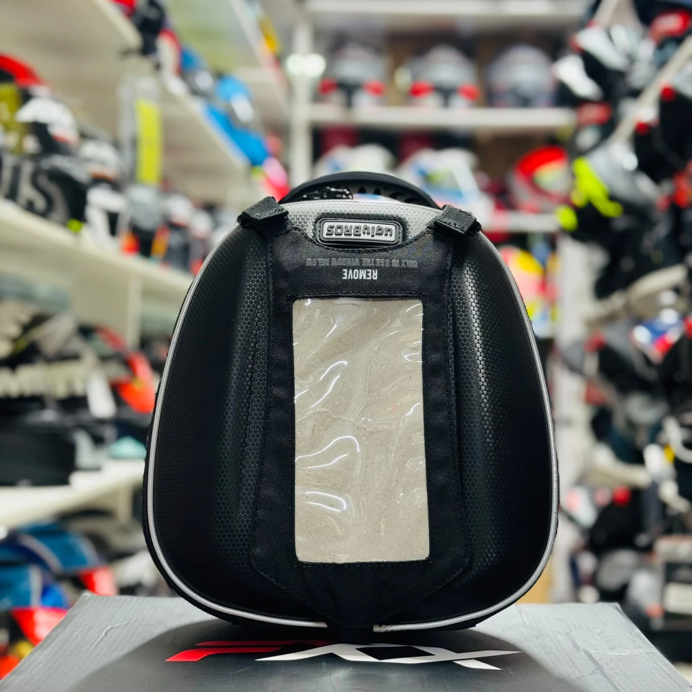 BOLSA PARA TANQUE REMOBE