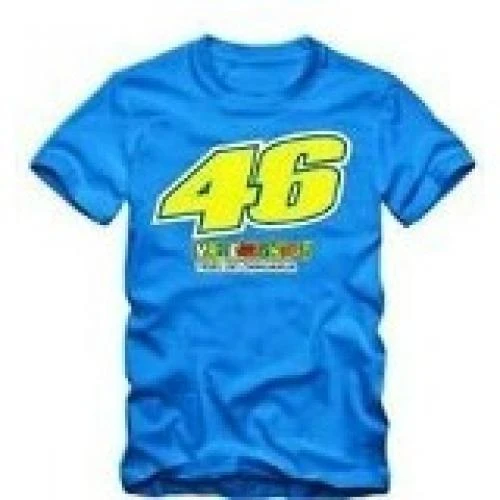 https://cdn.manosproracing.com/products/d7f561da-5251-4980-b068-c12d28dafb57.webp
