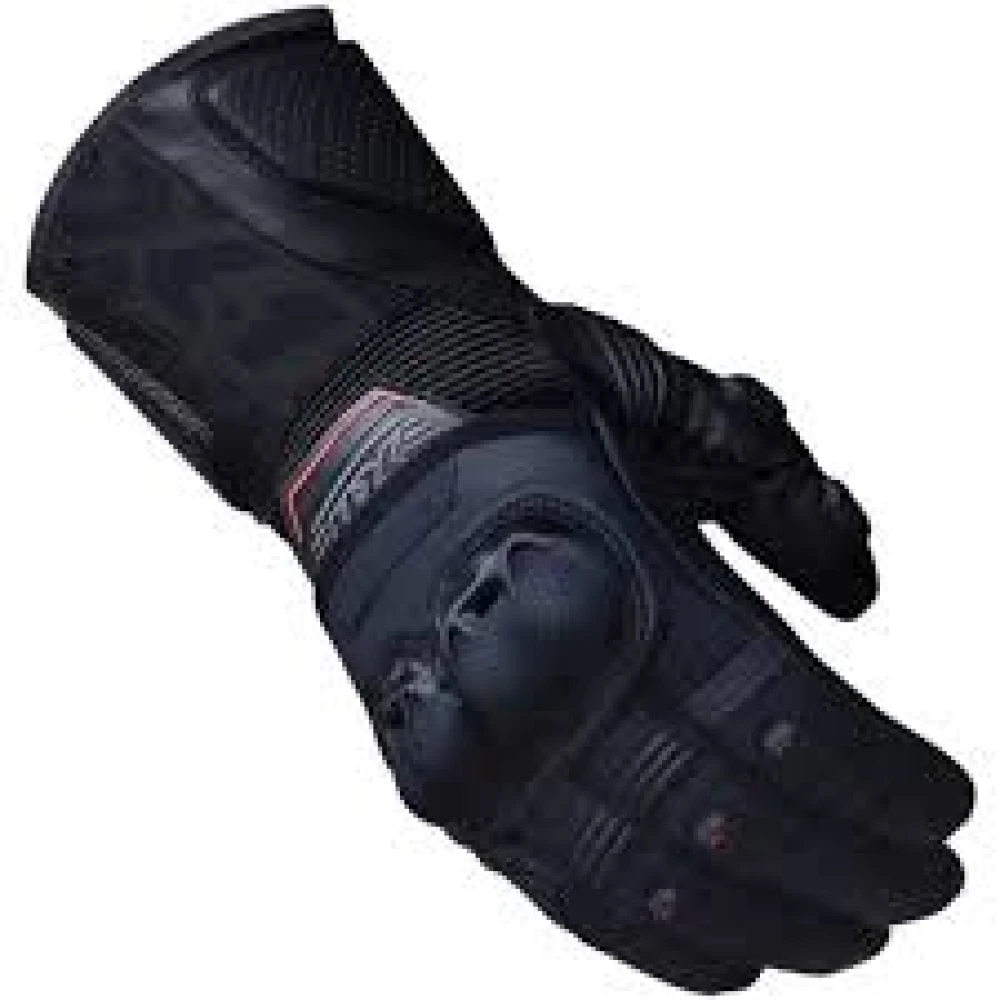 https://cdn.manosproracing.com/products/deb5810e-a0ff-4033-b99f-924bca4d4b2b.webp