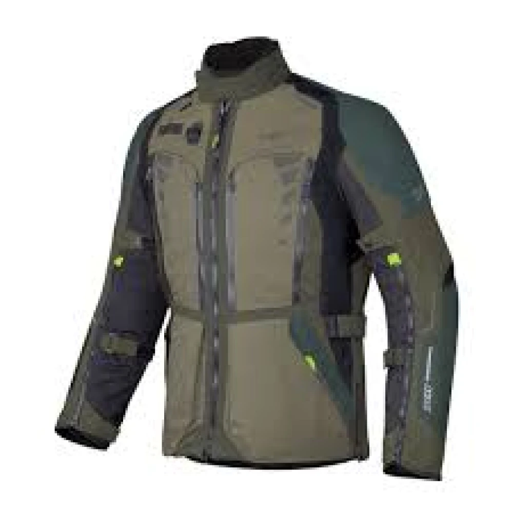 https://cdn.manosproracing.com/products/e14f9a59-3826-4bcd-99e8-f7efbdd674a6.webp