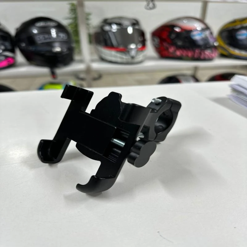 SOPORTE PARA CELULAR HANDLEBAR
