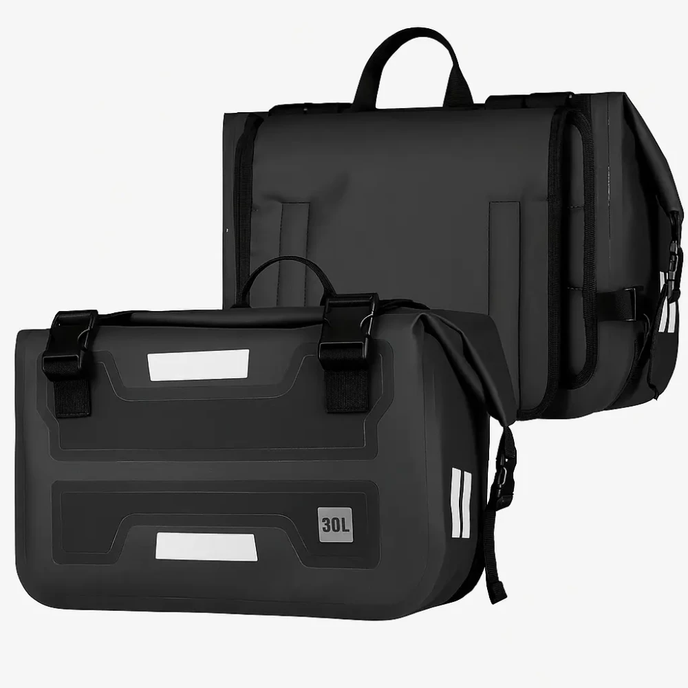 https://cdn.manosproracing.com/products/e2e2503d-582d-4d0d-ac7f-58f1fc441432.webp