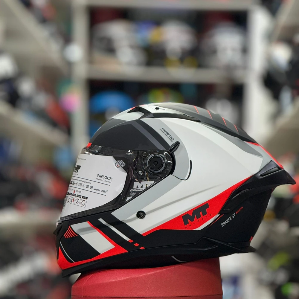 https://cdn.manosproracing.com/products/e3bd32fe-56b3-48d4-bb3e-a078d3489144.webp