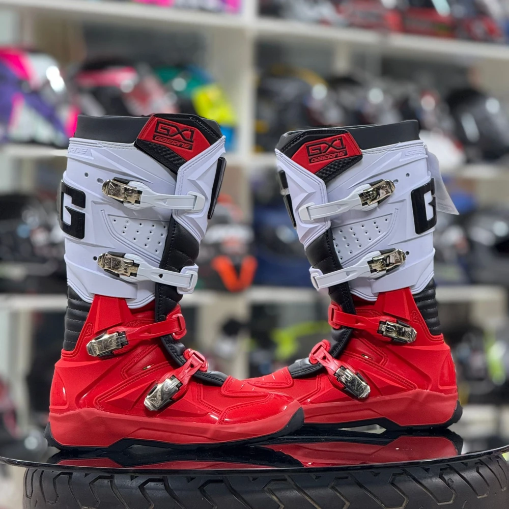 Bota Gaerne GX1