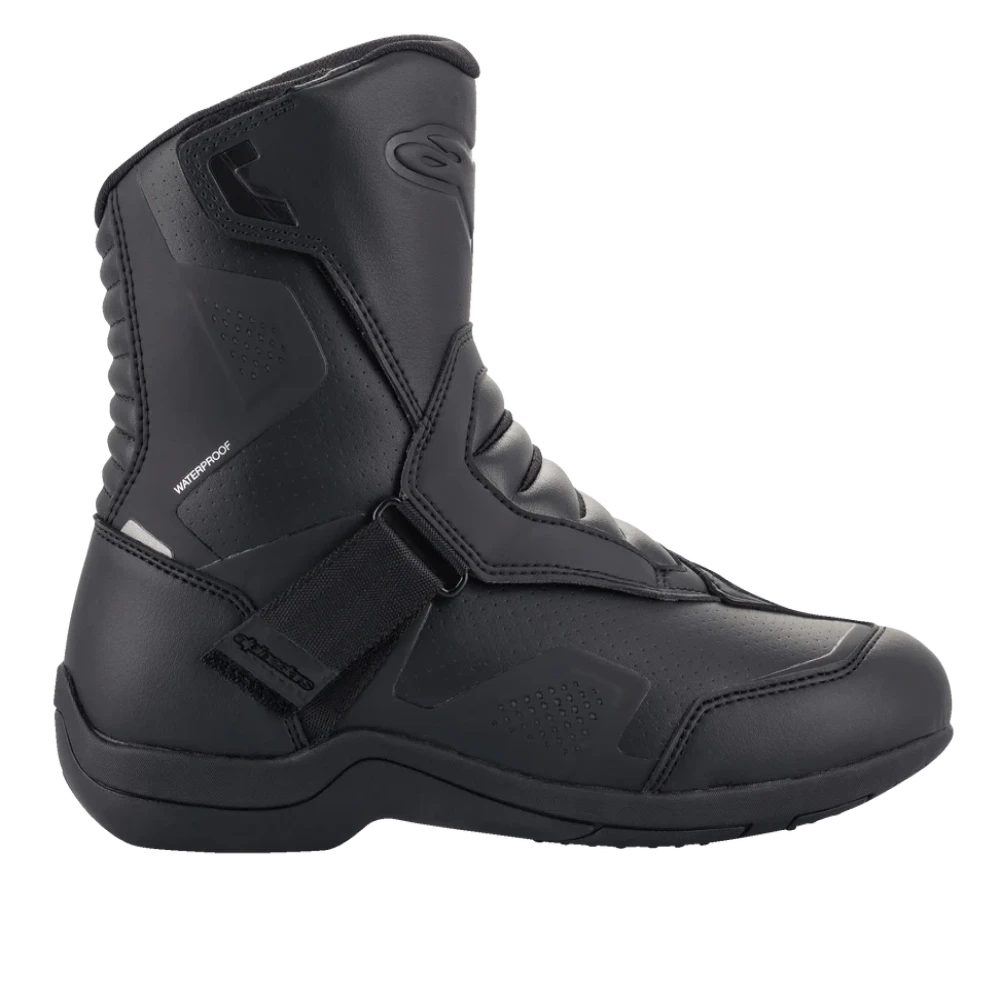Bota Alpinestars impermeable Ridge V2