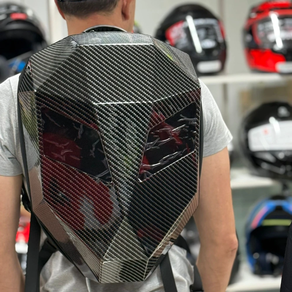 https://cdn.manosproracing.com/products/e8c4ad85-2be5-49e8-a981-ac29d151625e.webp