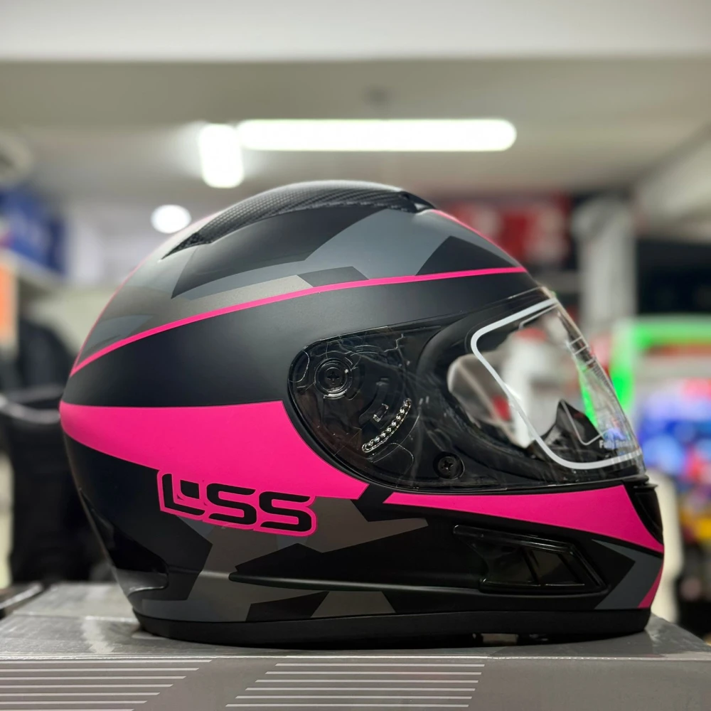 https://cdn.manosproracing.com/products/ea634f71-8ac3-43cd-b84b-20e65ab56970.webp