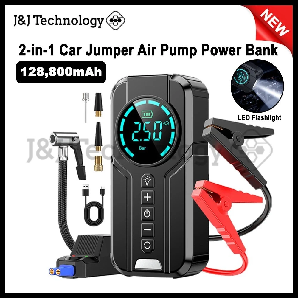 https://cdn.manosproracing.com/products/eaa4972e-7b51-4e9d-a732-9e3dea34faf7.webp