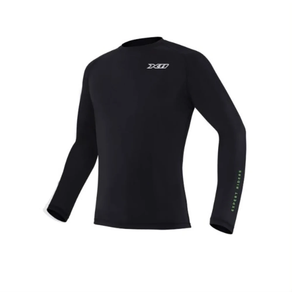 Segunda Pele Climate 2 Camisa