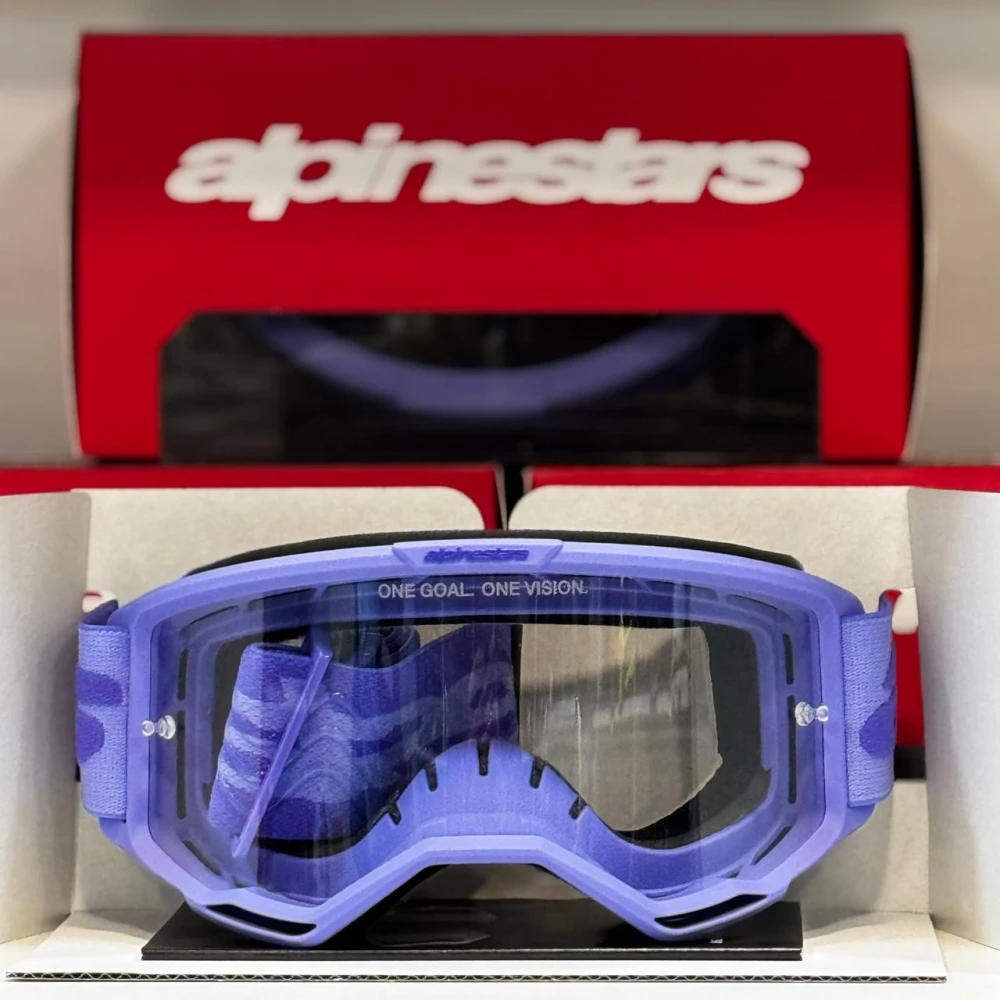 https://cdn.manosproracing.com/products/ecd4a646-0de1-40df-b2a5-2af92199b29a.webp