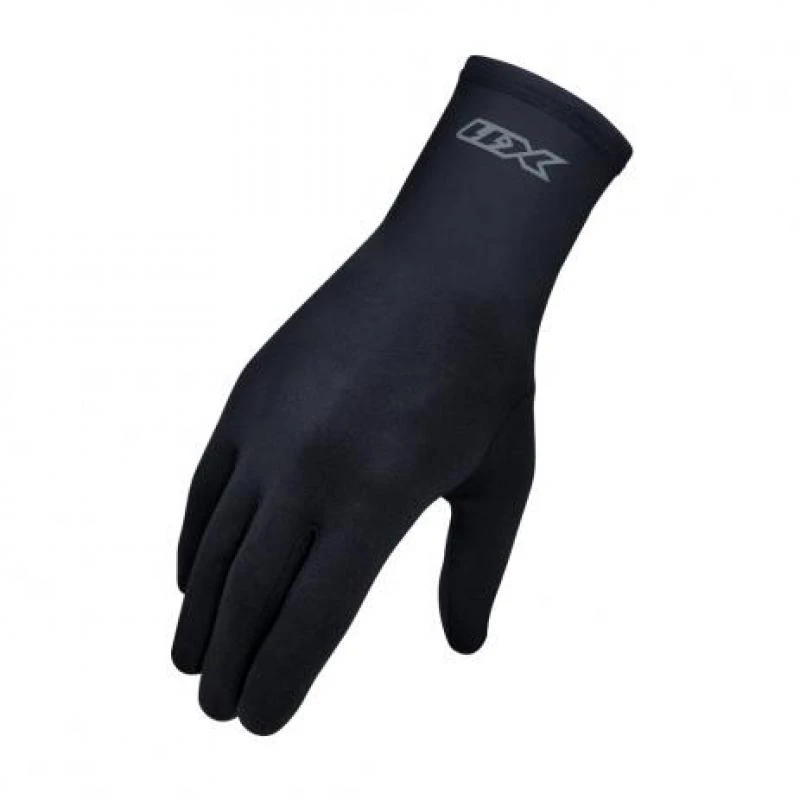 Luva X11 THERMIC