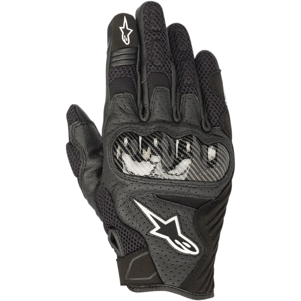 Luva SMX-1 Air V2