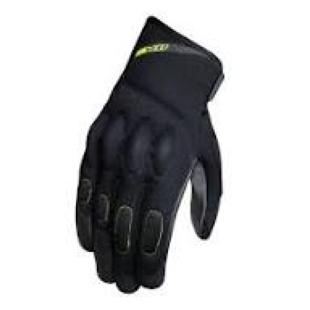 https://cdn.manosproracing.com/products/ef36626a-e971-48b5-a112-d62e93f7229f.webp