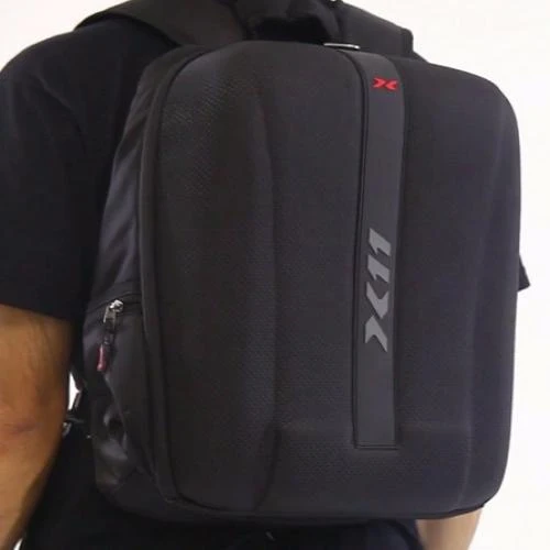 https://cdn.manosproracing.com/products/f21bef0b-f4cf-4958-870c-9e4c0cbe5489.webp
