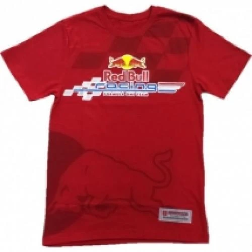https://cdn.manosproracing.com/products/f22f4672-f34a-45d1-b3cd-50828b7a43b7.webp