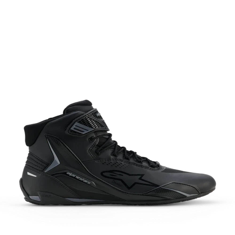 Bota Alpinestars Faster-4 Drystar®