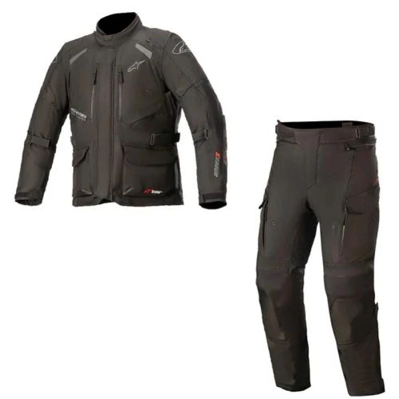 ALPINESTAR CALCA ANDES 