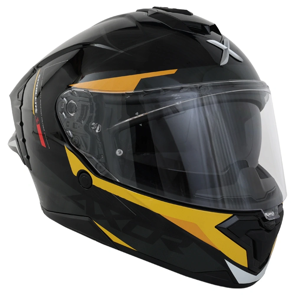 https://cdn.manosproracing.com/products/fa8b563d-2caf-448c-ba94-8b29322c323e.webp
