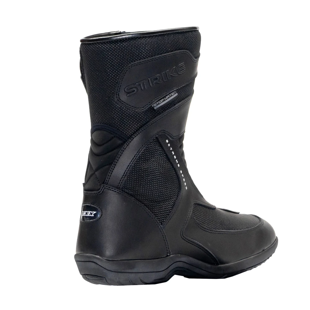 https://cdn.manosproracing.com/products/ff7436ef-b05c-4078-a075-5660d2e1c7f9.webp
